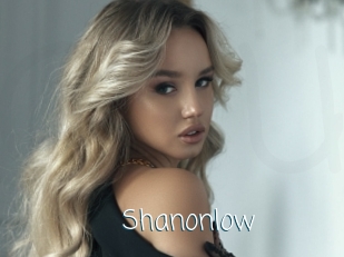 Shanonlow