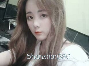 Shanshan386