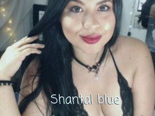 Shantal_blue