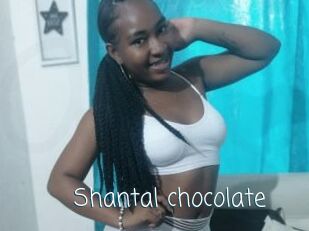 Shantal_chocolate