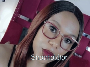 Shantaldior