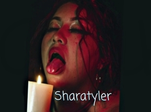 Sharatyler