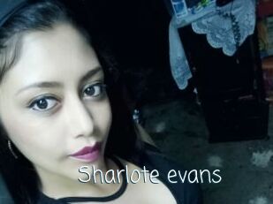 Sharlote_evans