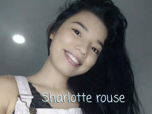 Sharlotte_rouse