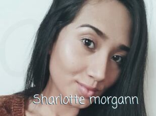 Sharlotte_morgann