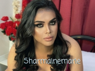 Sharmainemarie