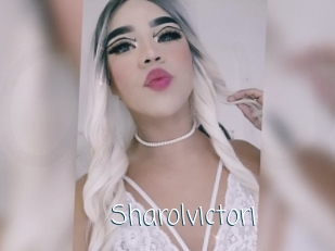 Sharolvictori