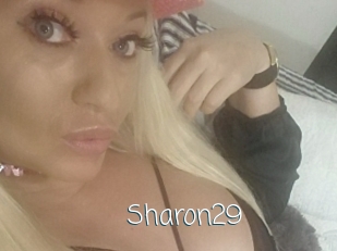 Sharon29