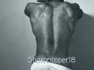 Sharoncoper18