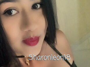 Sharonleon18