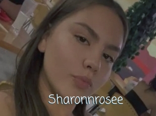 Sharonnrosee