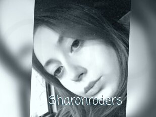 Sharonroders