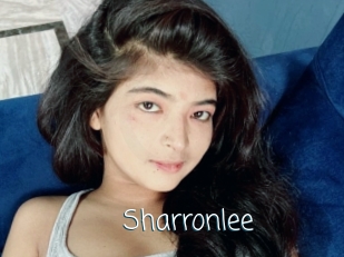 Sharronlee