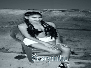 Sharymihu