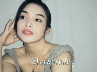 Shawnmiley