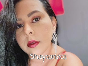 Shaycarioca