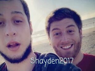Shayden2017