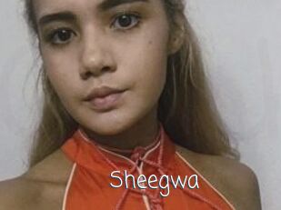 Sheegwa