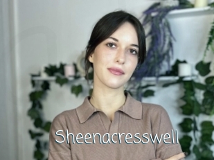 Sheenacresswell