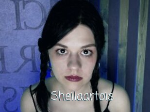 Sheilaartois