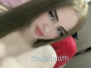 Sheilabrath