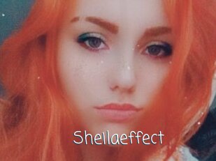 Sheilaeffect