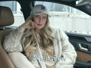 Sheilaflow