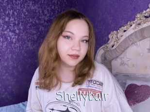 Shellybair