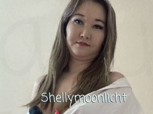 Shellymoonlicht