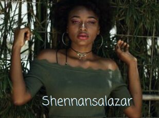 Shennansalazar