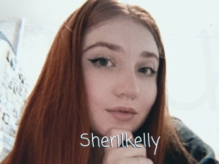 Sherilkelly