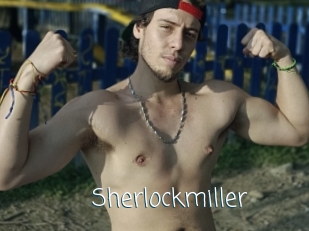 Sherlockmiller