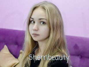 Sherribeauty