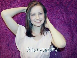 Sherynorry