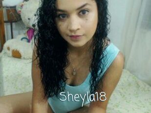 Sheyla_18