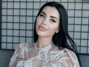 Shibo