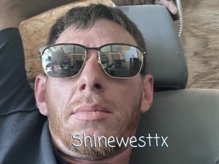 Shinewesttx