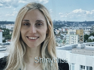 Shinybliss