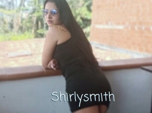 Shirlysmith