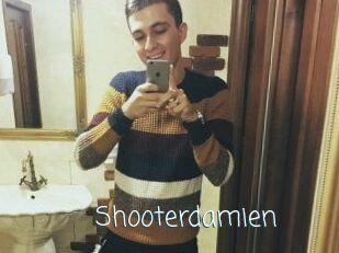 Shooterdamien