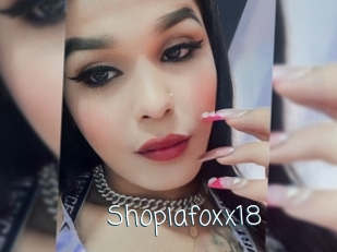 Shopiafoxx18