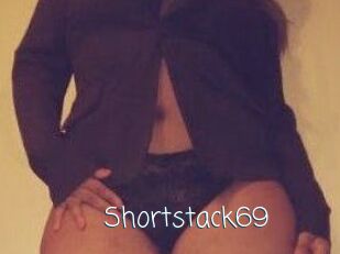 Shortstack69