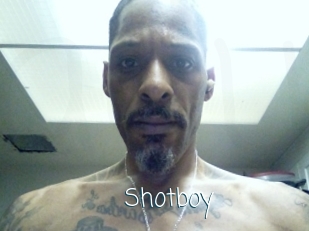 Shotboy