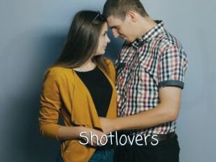 Shotlovers