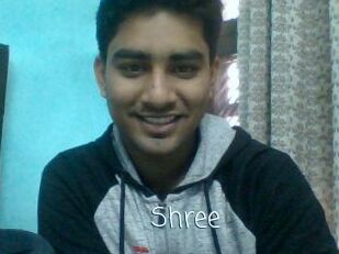 Shree