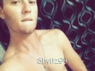 Shvitz94