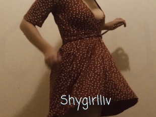 Shygirlliv