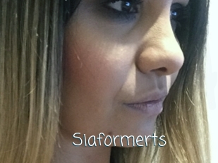 Siaformerts