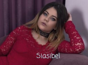 Siasibel
