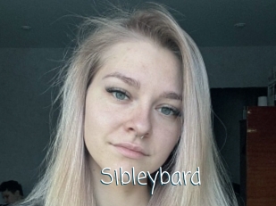 Sibleybard